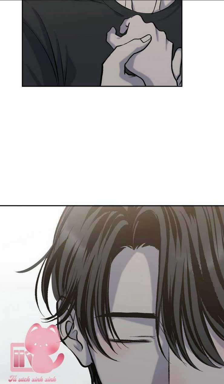 Anh Chàng Lầu Trên Chapter 27 trang 68