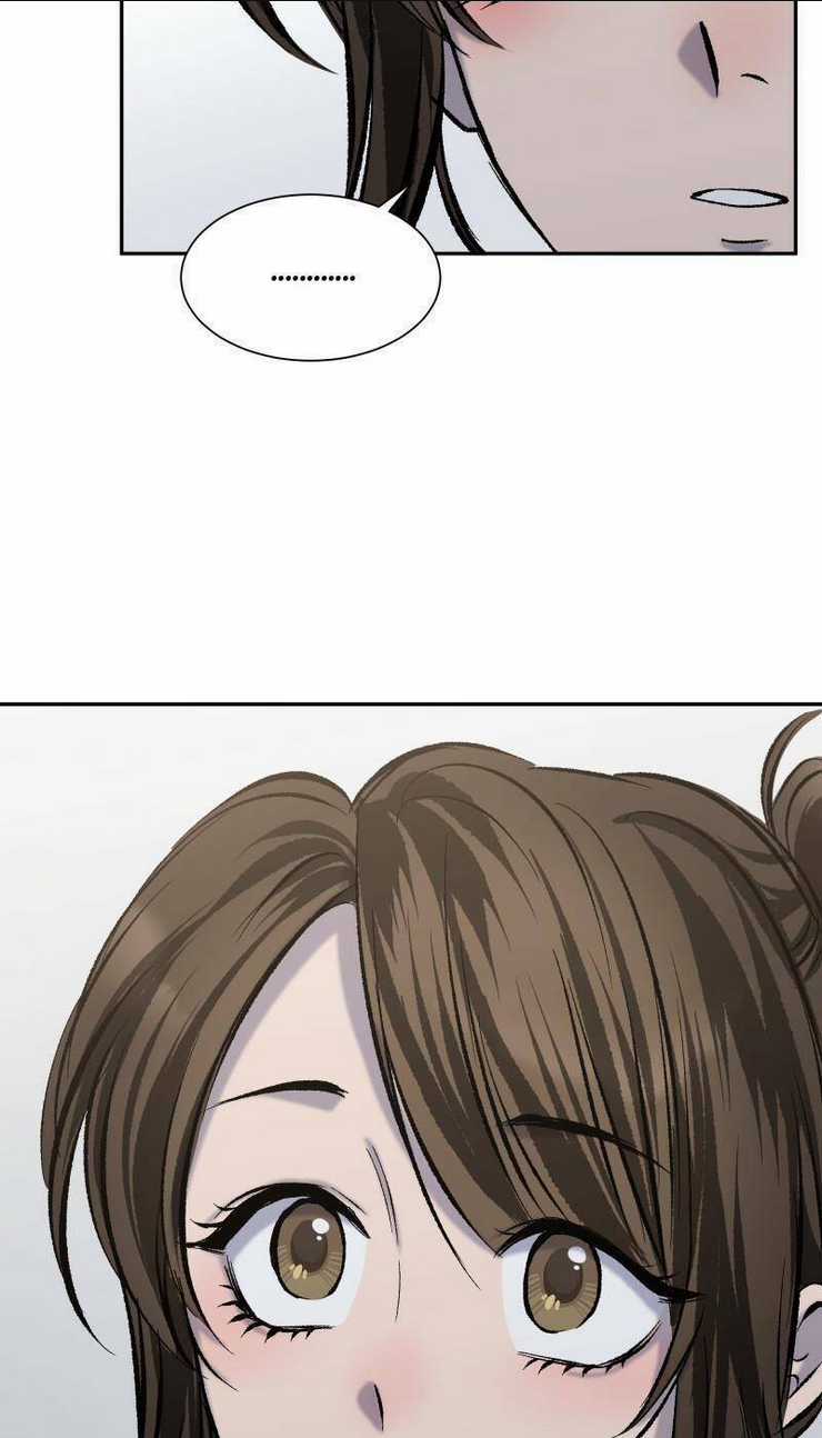 Anh Chàng Lầu Trên Chapter 27 trang 71