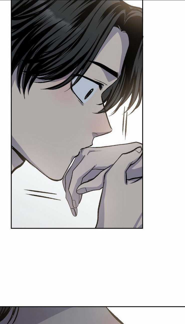 Anh Chàng Lầu Trên Chapter 27 trang 73