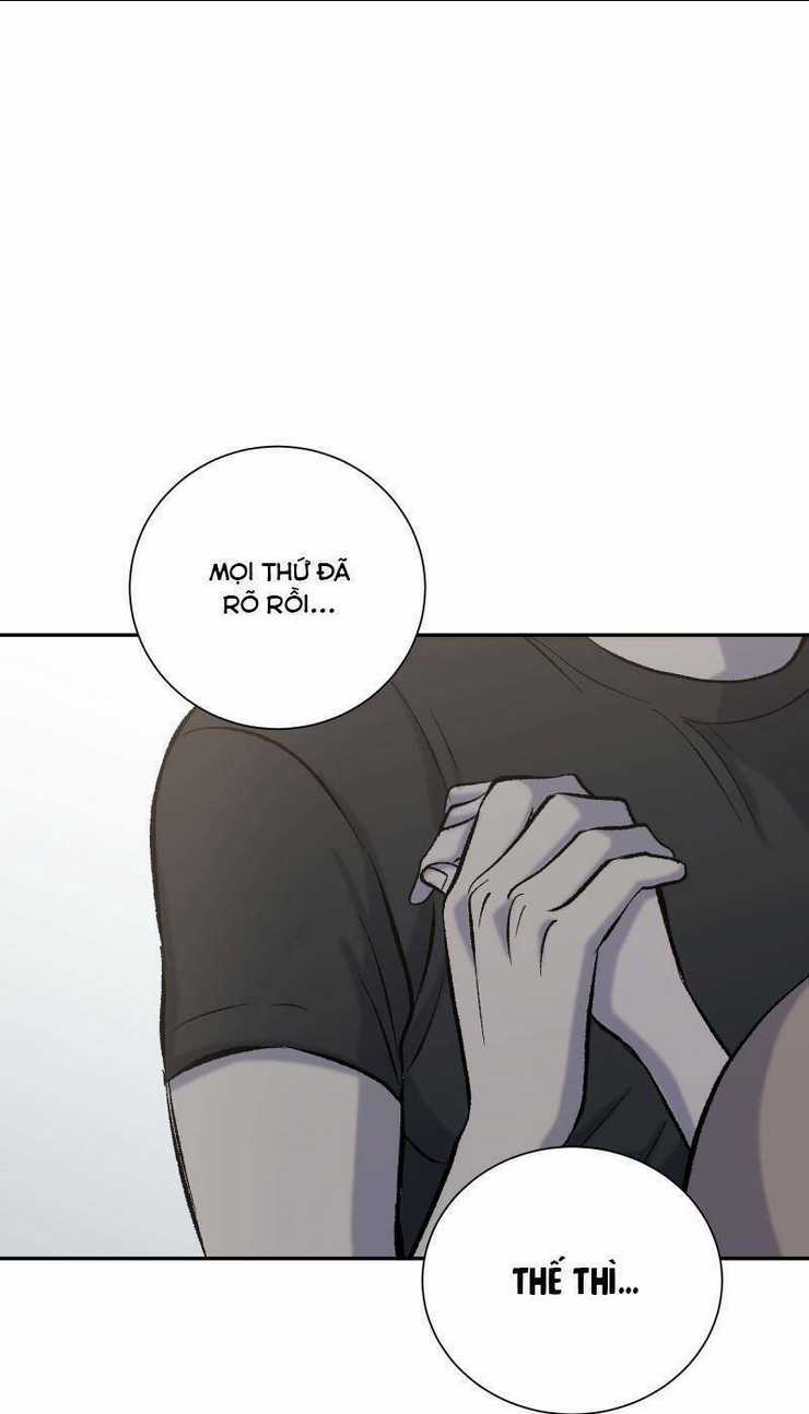 Anh Chàng Lầu Trên Chapter 27 trang 81