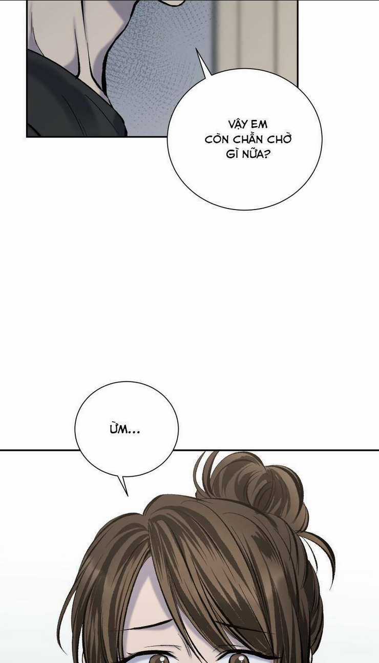 Anh Chàng Lầu Trên Chapter 27 trang 89