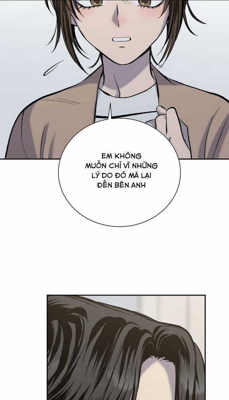 Anh Chàng Lầu Trên Chapter 27 trang 90