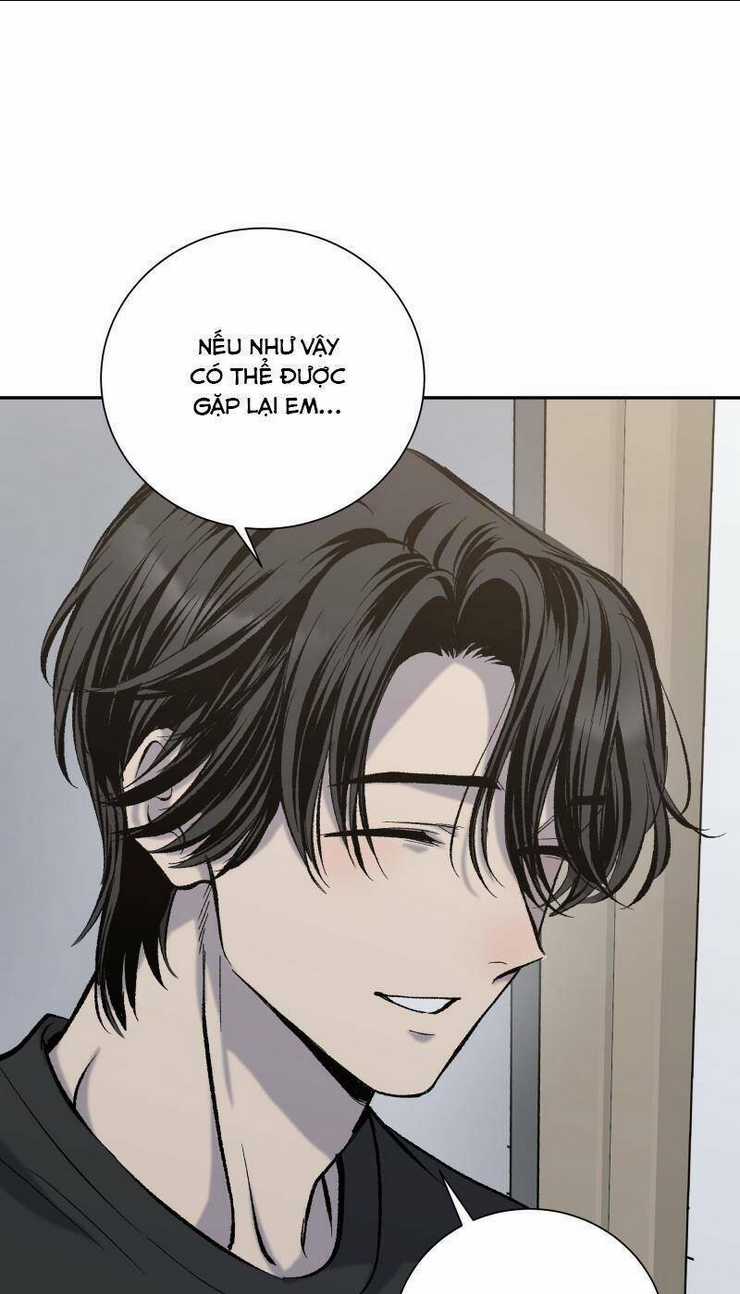 Anh Chàng Lầu Trên Chapter 27 trang 95