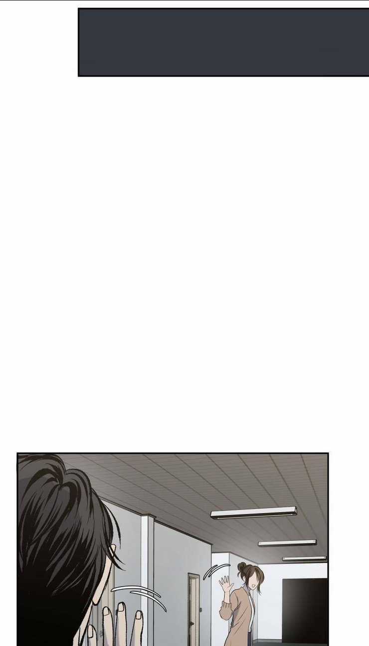 Anh Chàng Lầu Trên Chapter 27 trang 97