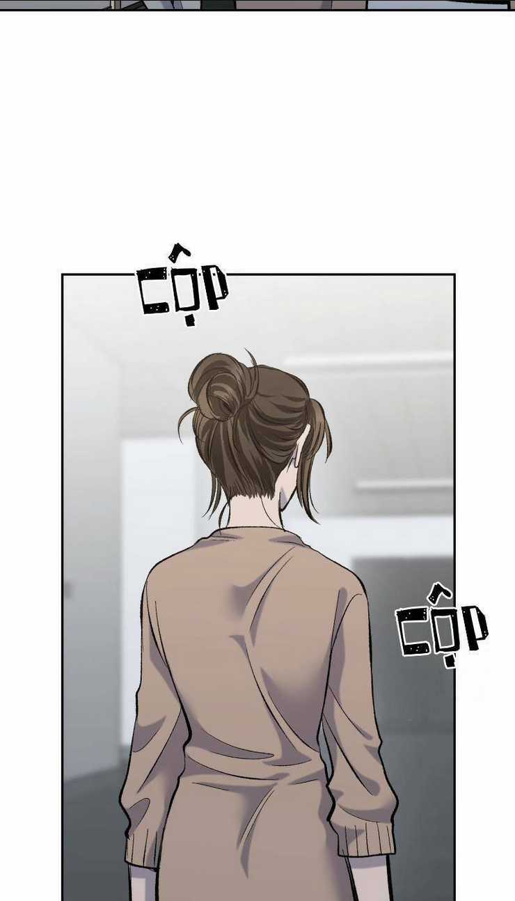 Anh Chàng Lầu Trên Chapter 27 trang 99