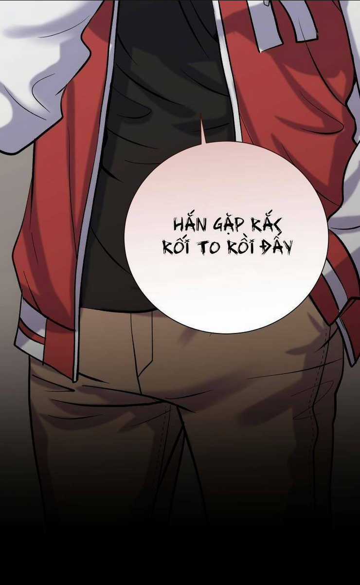 Anh Chàng Lầu Trên Chapter 28 trang 103