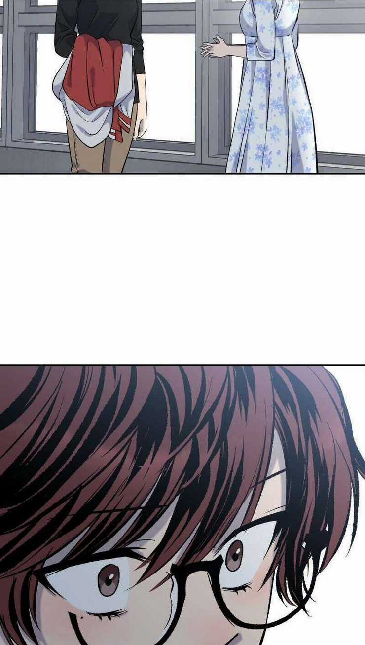 Anh Chàng Lầu Trên Chapter 28 trang 32