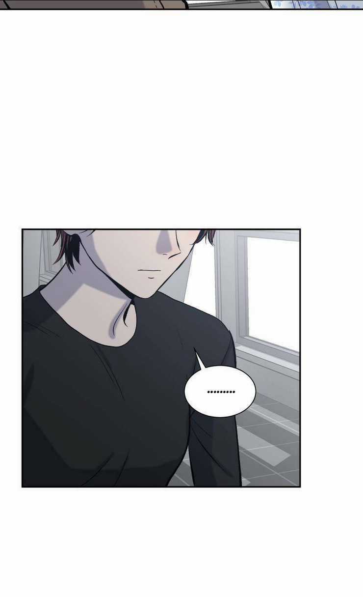 Anh Chàng Lầu Trên Chapter 28 trang 43