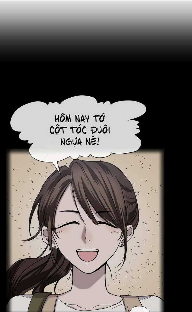 Anh Chàng Lầu Trên Chapter 28 trang 99