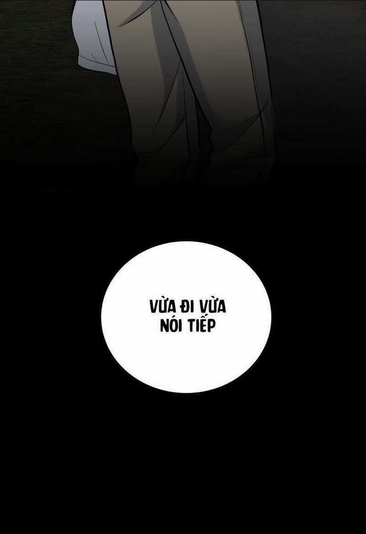 Anh Chàng Lầu Trên Chapter 29 trang 101