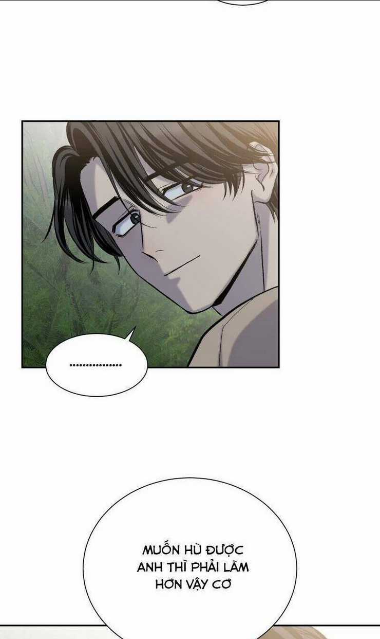 Anh Chàng Lầu Trên Chapter 29 trang 12