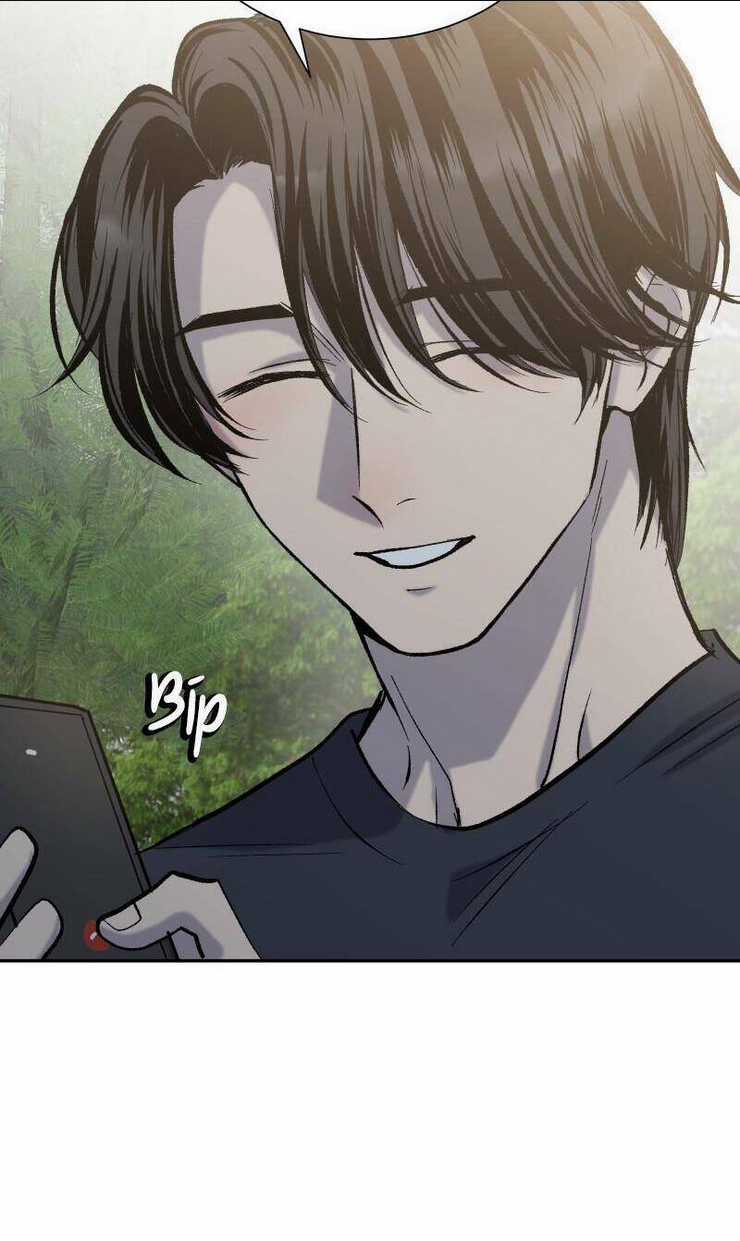 Anh Chàng Lầu Trên Chapter 29 trang 13