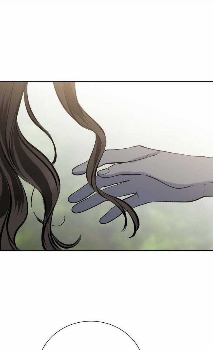 Anh Chàng Lầu Trên Chapter 29 trang 17