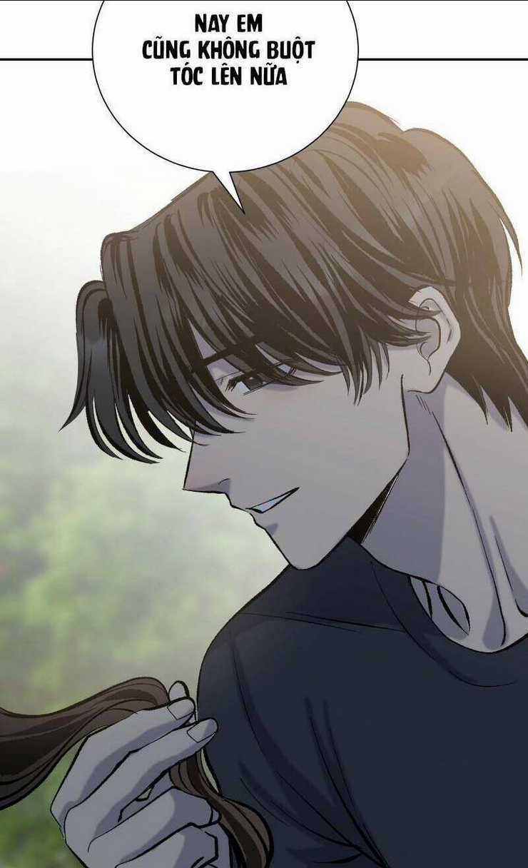 Anh Chàng Lầu Trên Chapter 29 trang 18