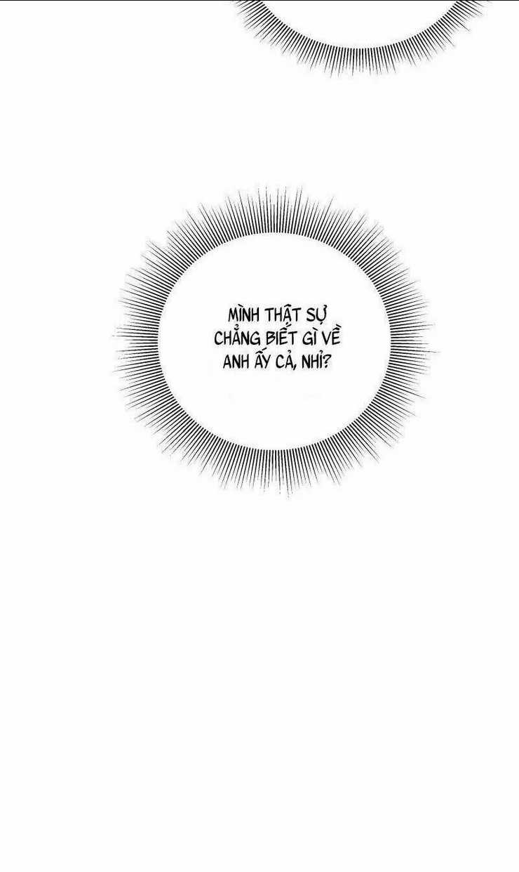 Anh Chàng Lầu Trên Chapter 29 trang 32