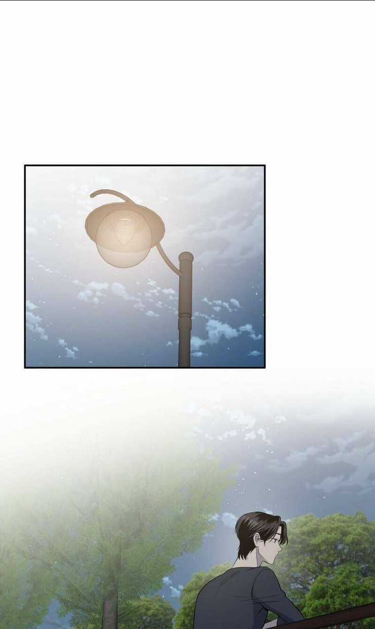 Anh Chàng Lầu Trên Chapter 29 trang 33