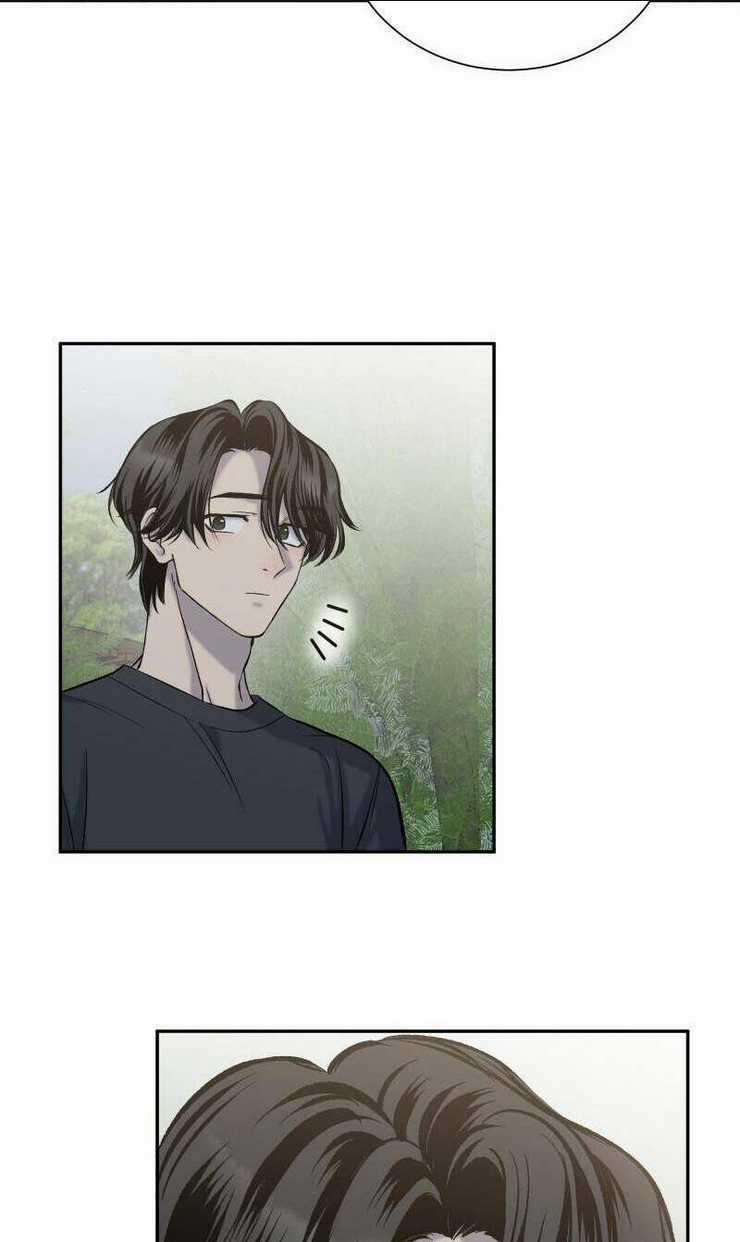 Anh Chàng Lầu Trên Chapter 29 trang 4