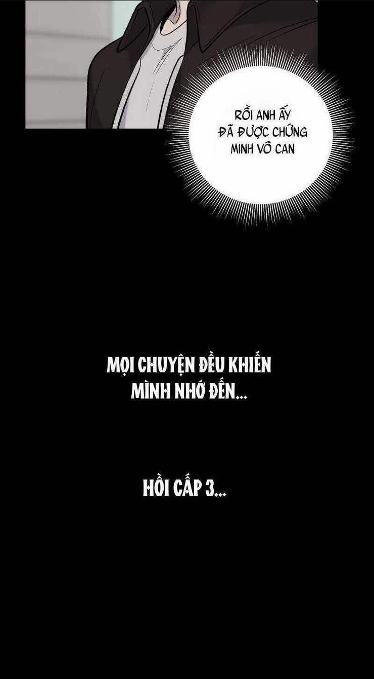 Anh Chàng Lầu Trên Chapter 29 trang 45