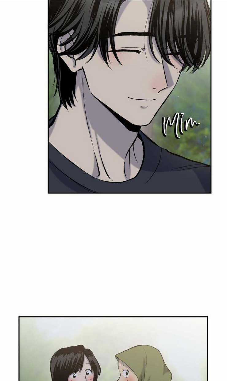 Anh Chàng Lầu Trên Chapter 29 trang 5