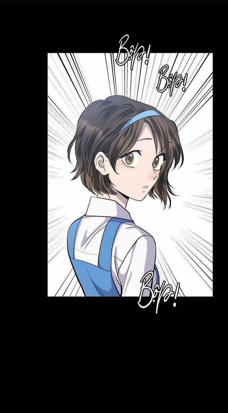 Anh Chàng Lầu Trên Chapter 29 trang 53