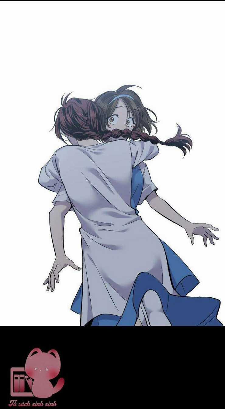 Anh Chàng Lầu Trên Chapter 29 trang 54