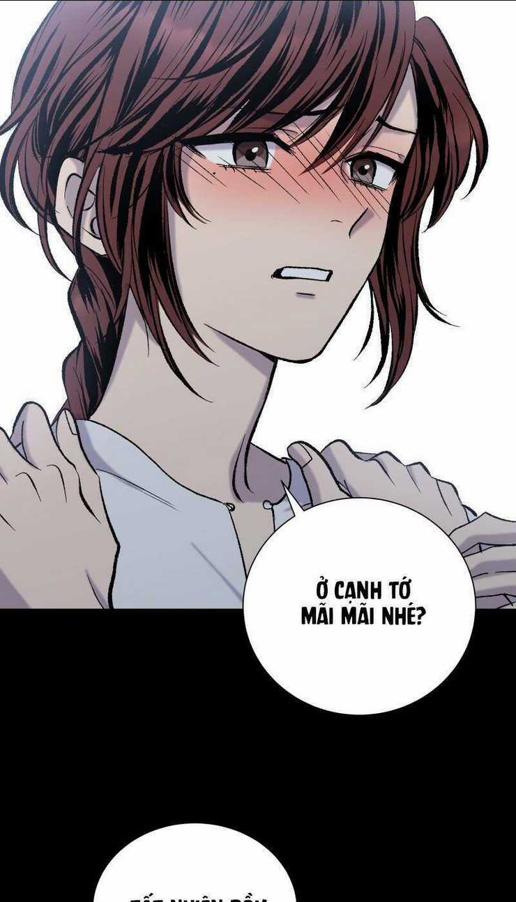 Anh Chàng Lầu Trên Chapter 29 trang 63