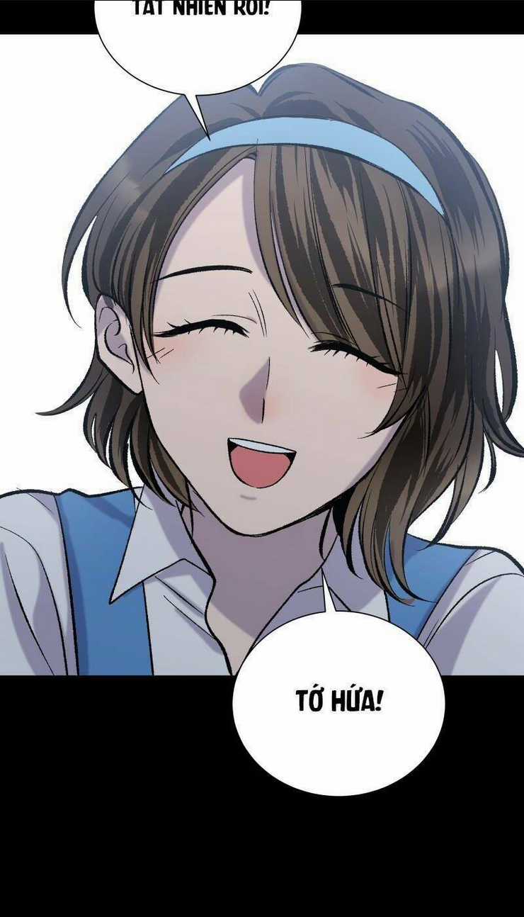 Anh Chàng Lầu Trên Chapter 29 trang 64