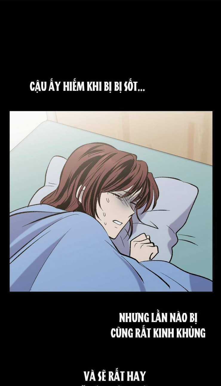 Anh Chàng Lầu Trên Chapter 29 trang 65