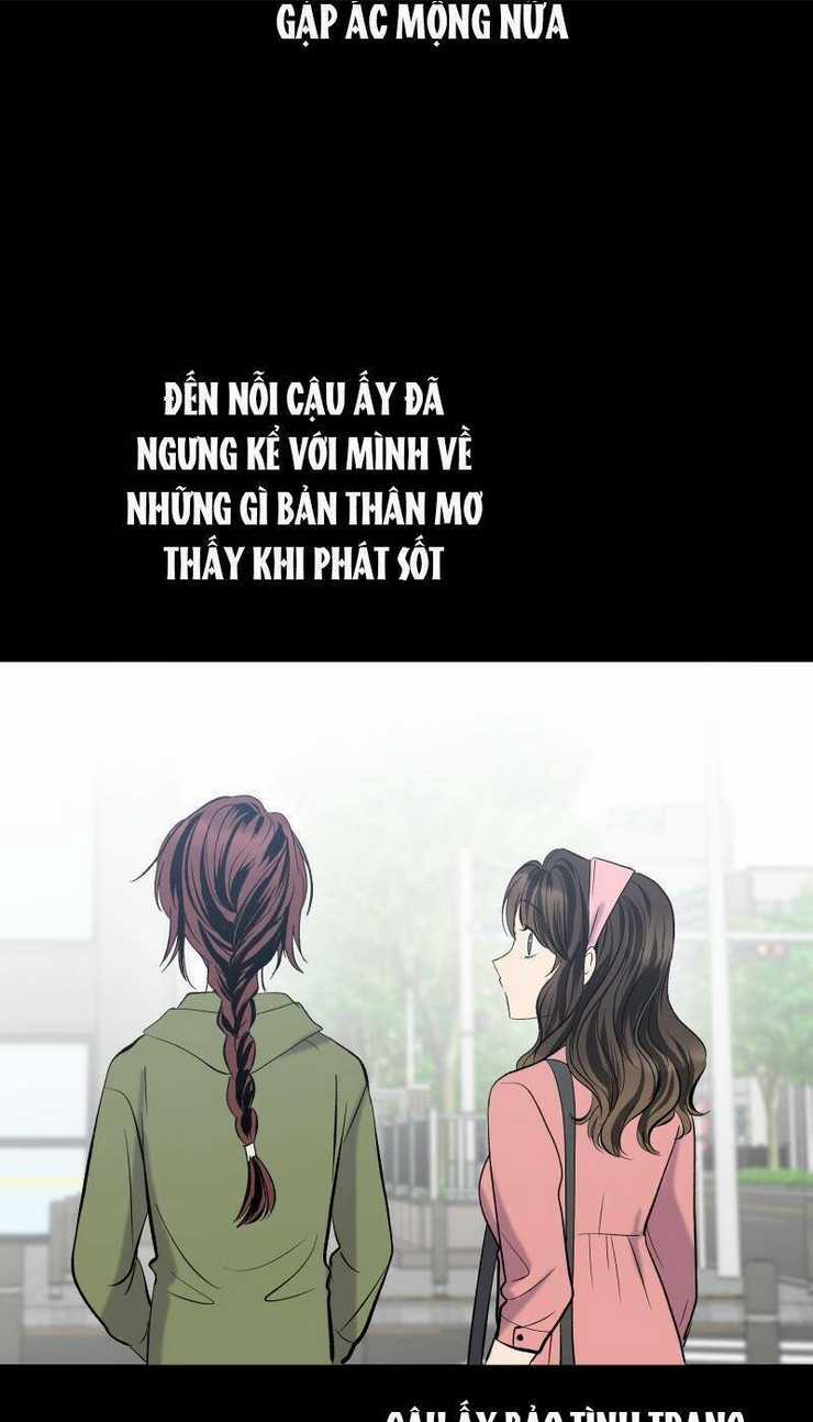 Anh Chàng Lầu Trên Chapter 29 trang 66