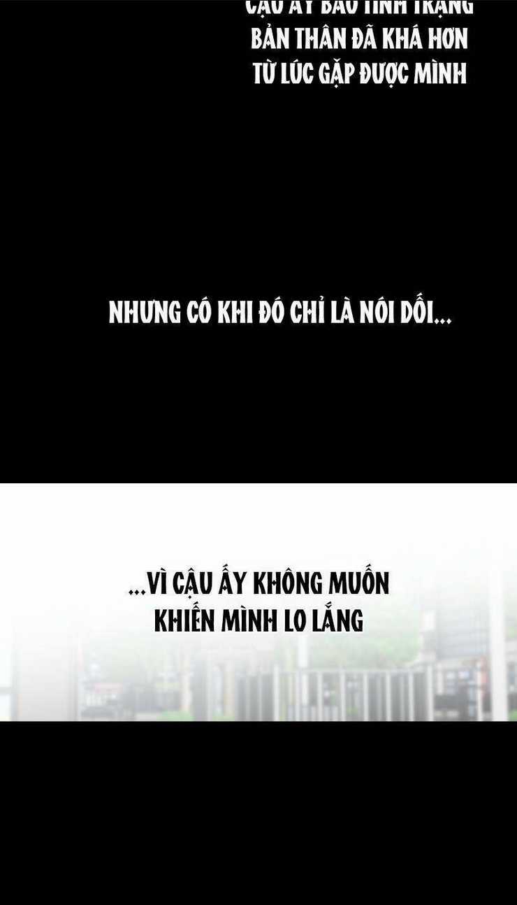 Anh Chàng Lầu Trên Chapter 29 trang 67