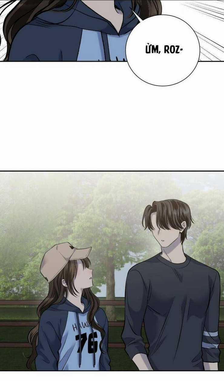 Anh Chàng Lầu Trên Chapter 29 trang 76