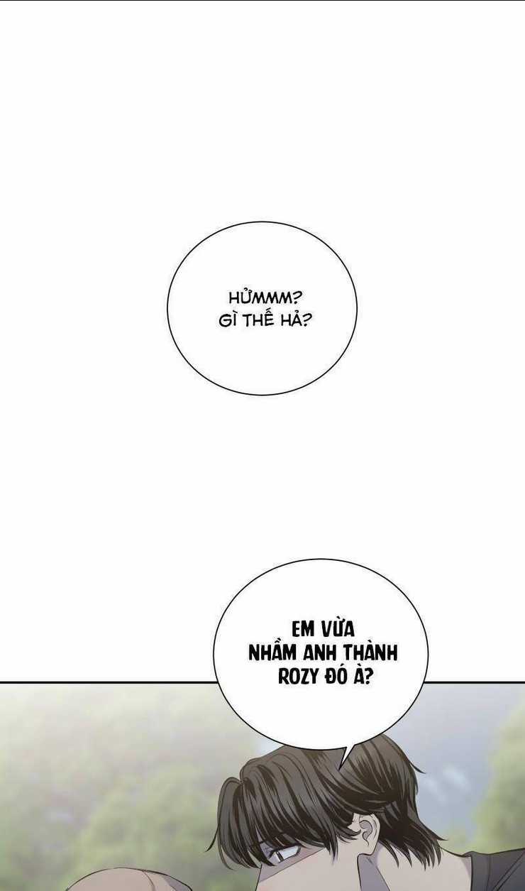 Anh Chàng Lầu Trên Chapter 29 trang 77