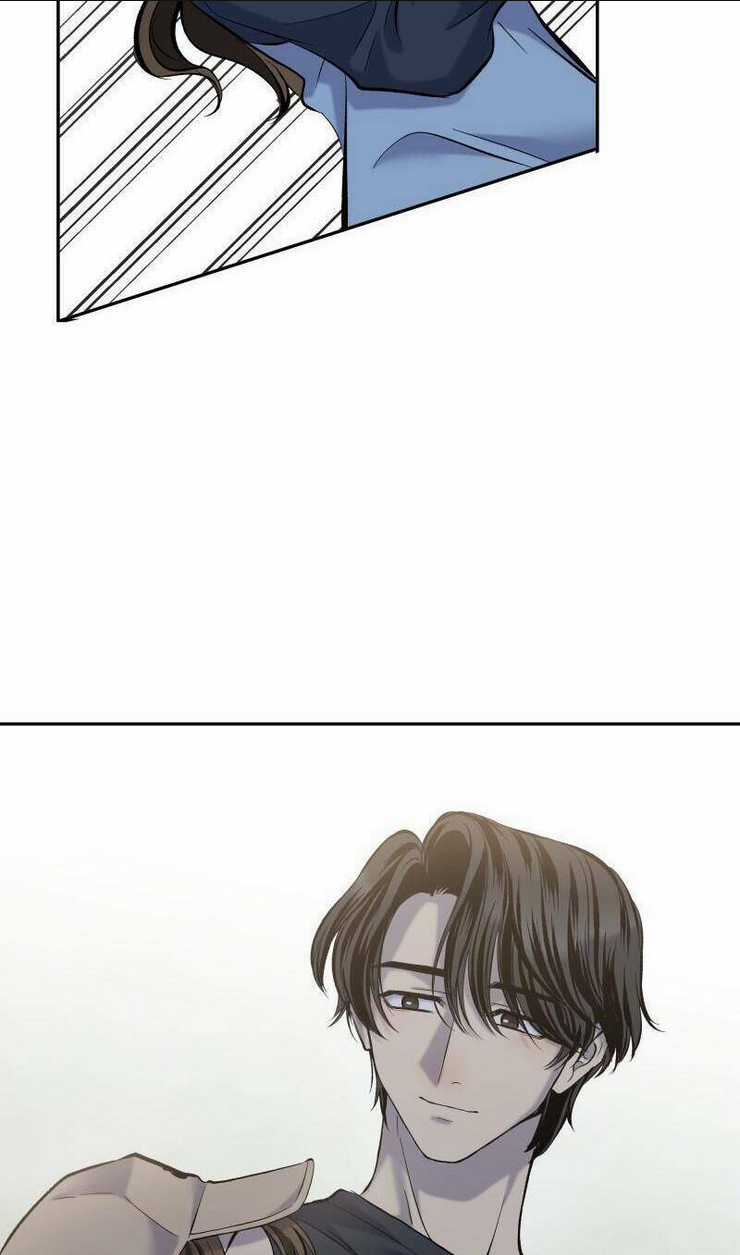 Anh Chàng Lầu Trên Chapter 29 trang 81