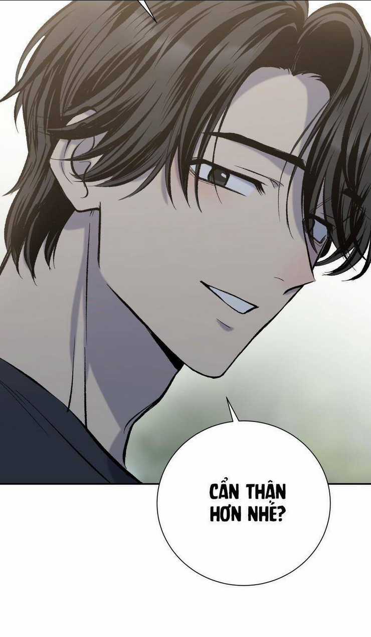 Anh Chàng Lầu Trên Chapter 29 trang 83