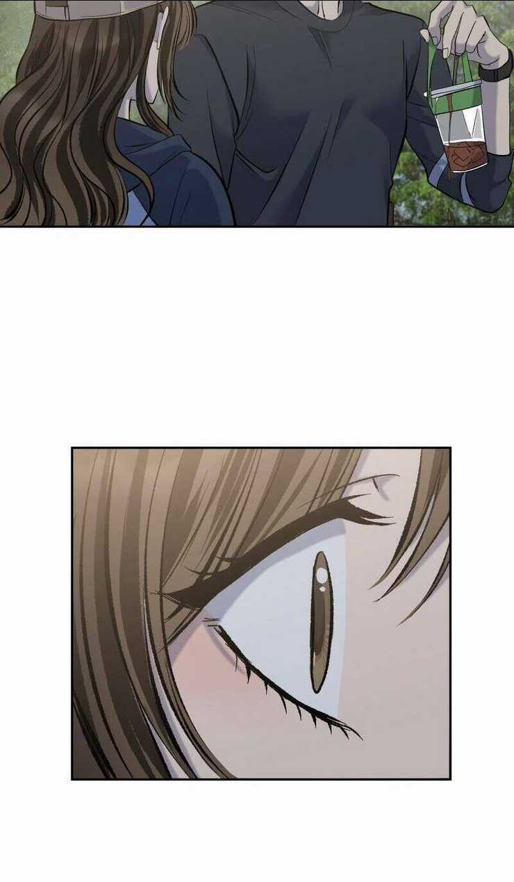 Anh Chàng Lầu Trên Chapter 29 trang 86