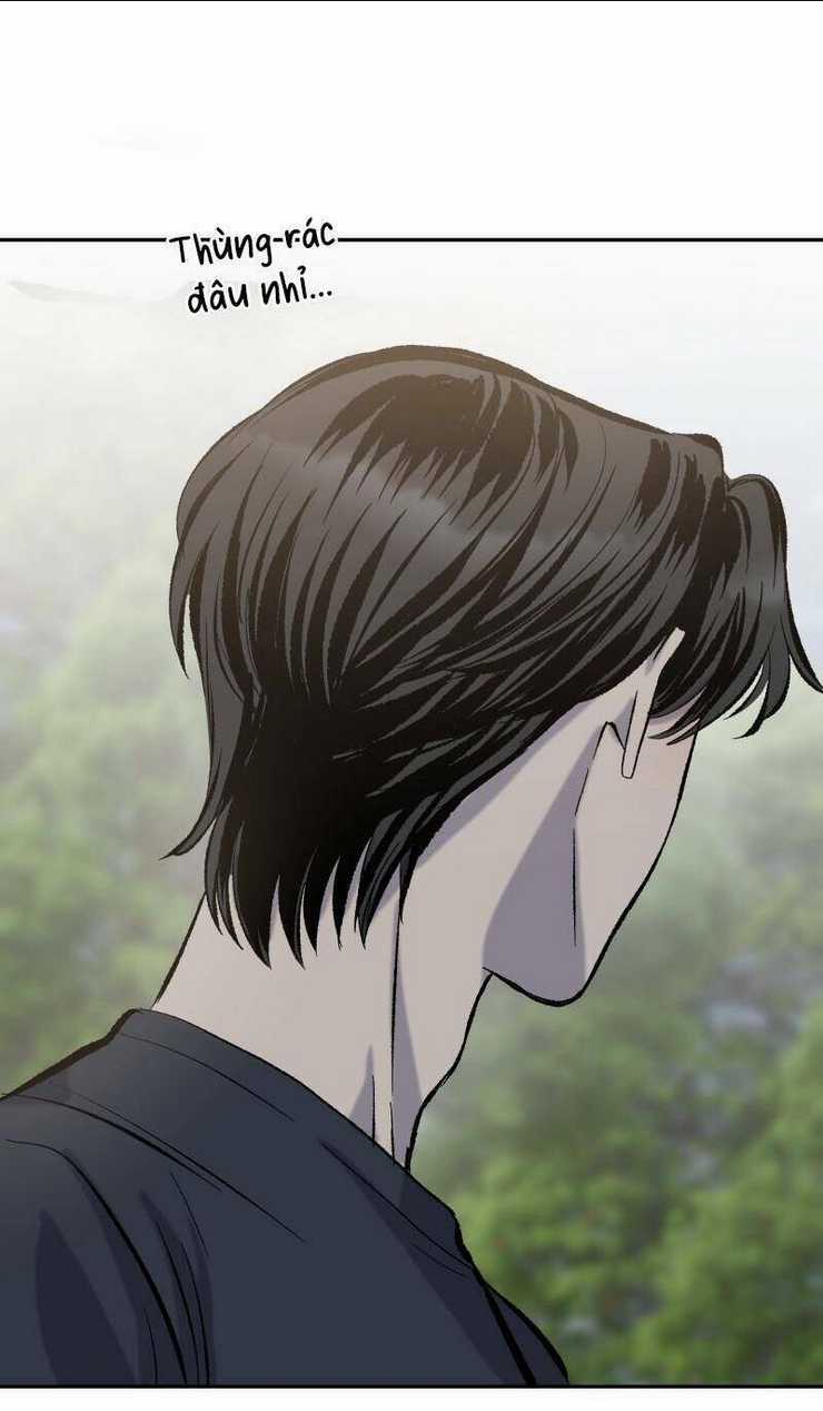 Anh Chàng Lầu Trên Chapter 29 trang 87