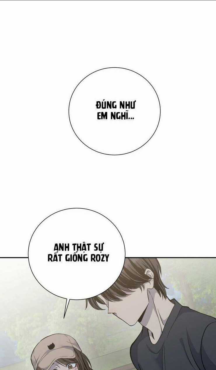 Anh Chàng Lầu Trên Chapter 29 trang 88