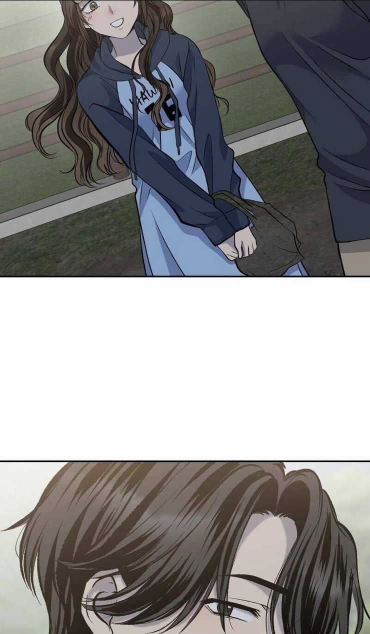 Anh Chàng Lầu Trên Chapter 29 trang 89