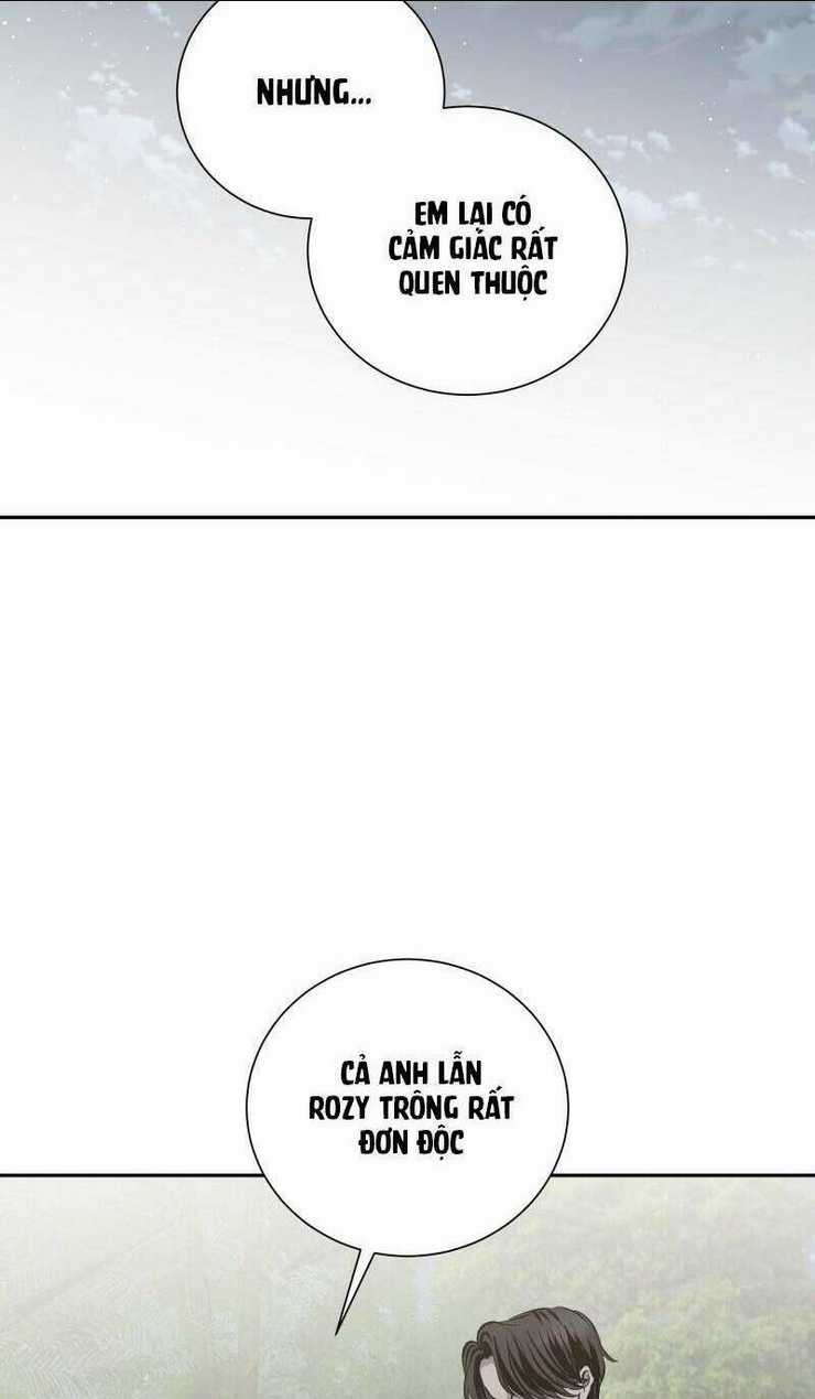 Anh Chàng Lầu Trên Chapter 29 trang 92