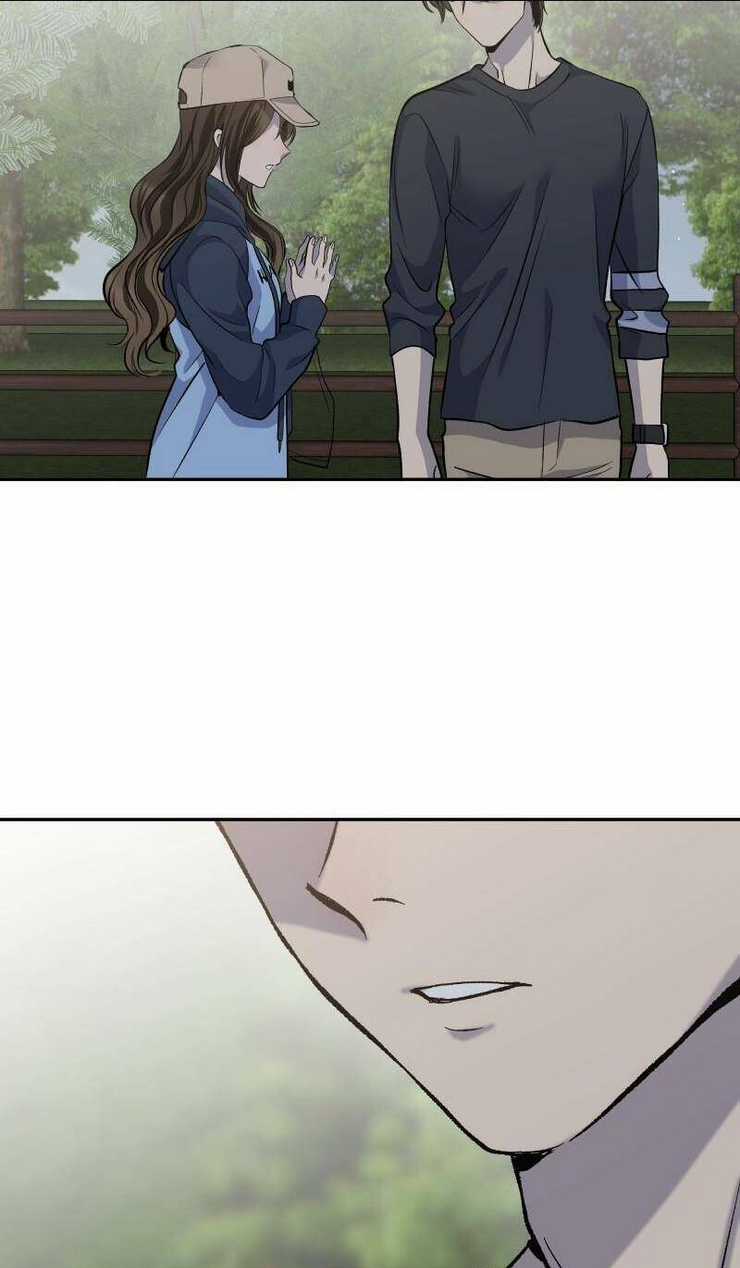 Anh Chàng Lầu Trên Chapter 29 trang 93