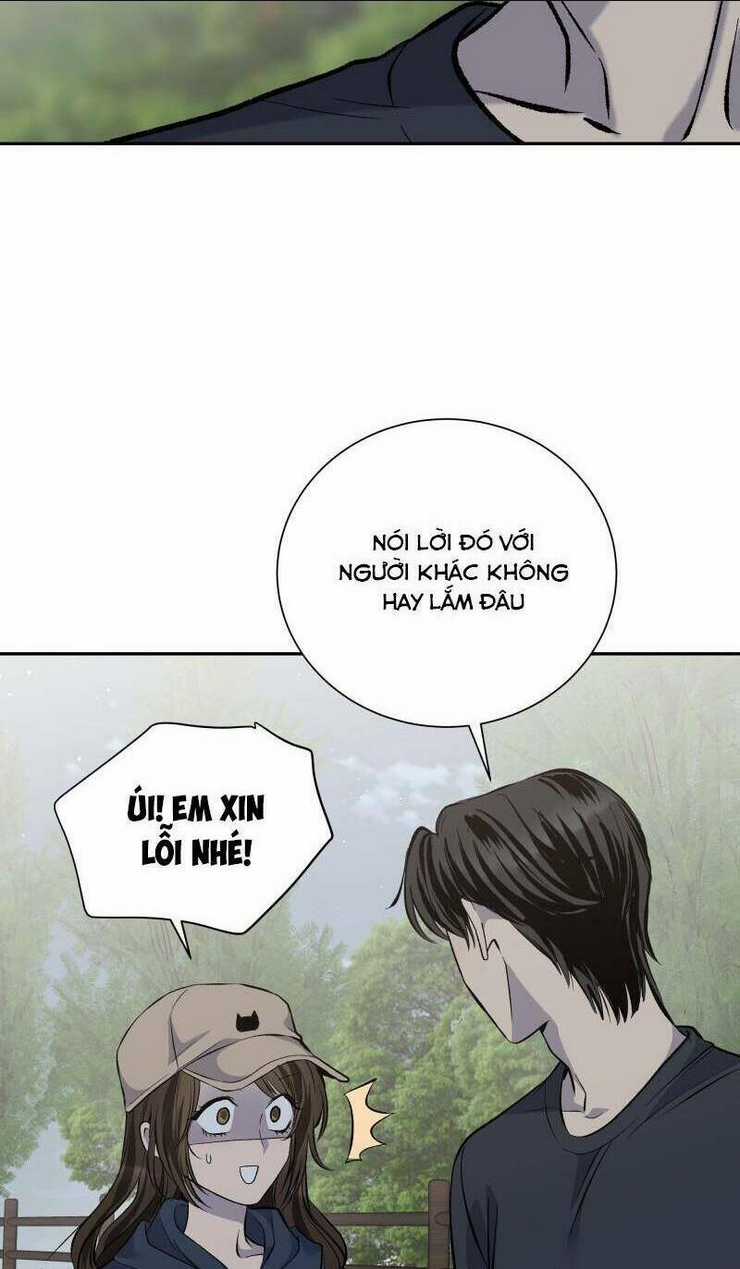 Anh Chàng Lầu Trên Chapter 29 trang 94