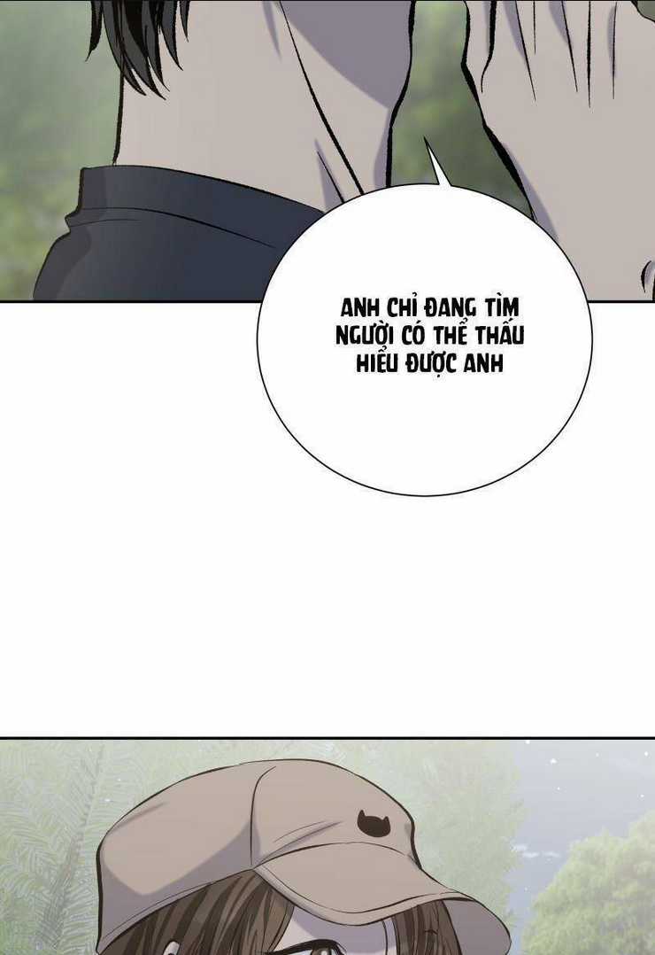 Anh Chàng Lầu Trên Chapter 29 trang 97