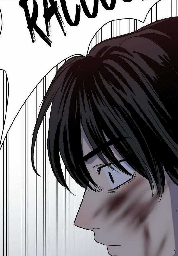 Anh Chàng Lầu Trên Chapter 3 trang 101