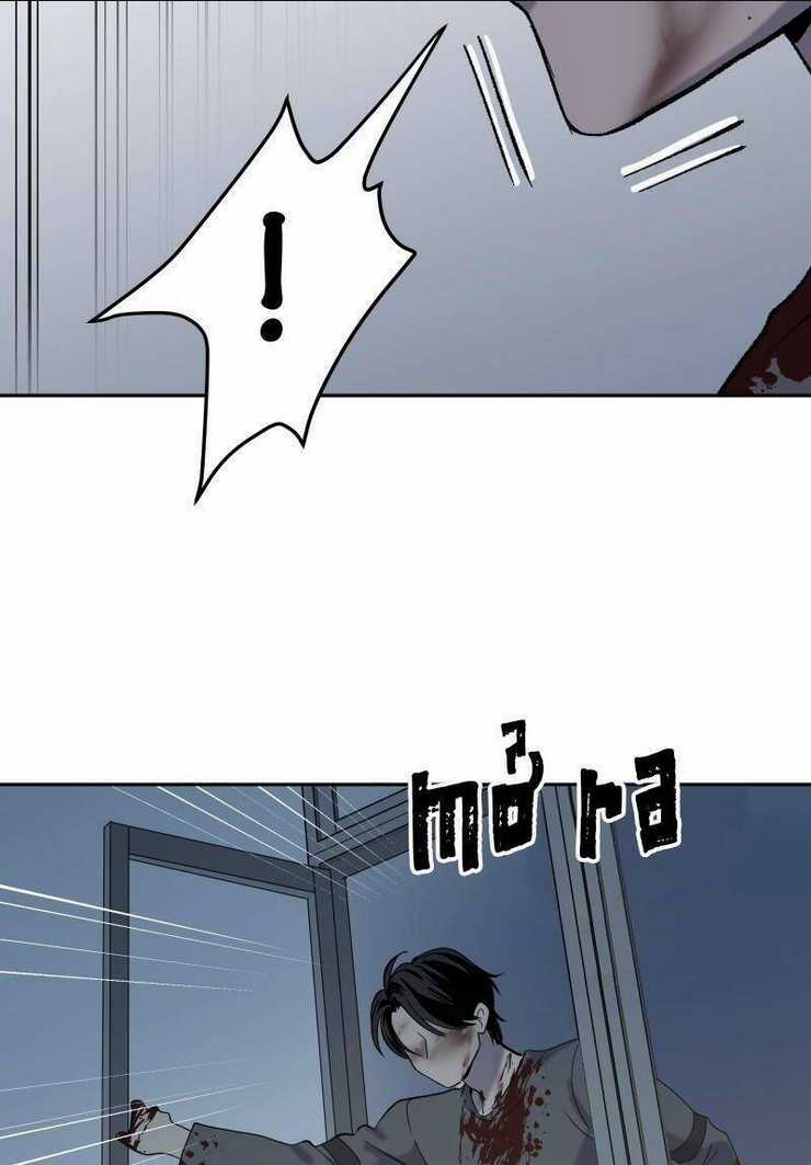 Anh Chàng Lầu Trên Chapter 3 trang 102