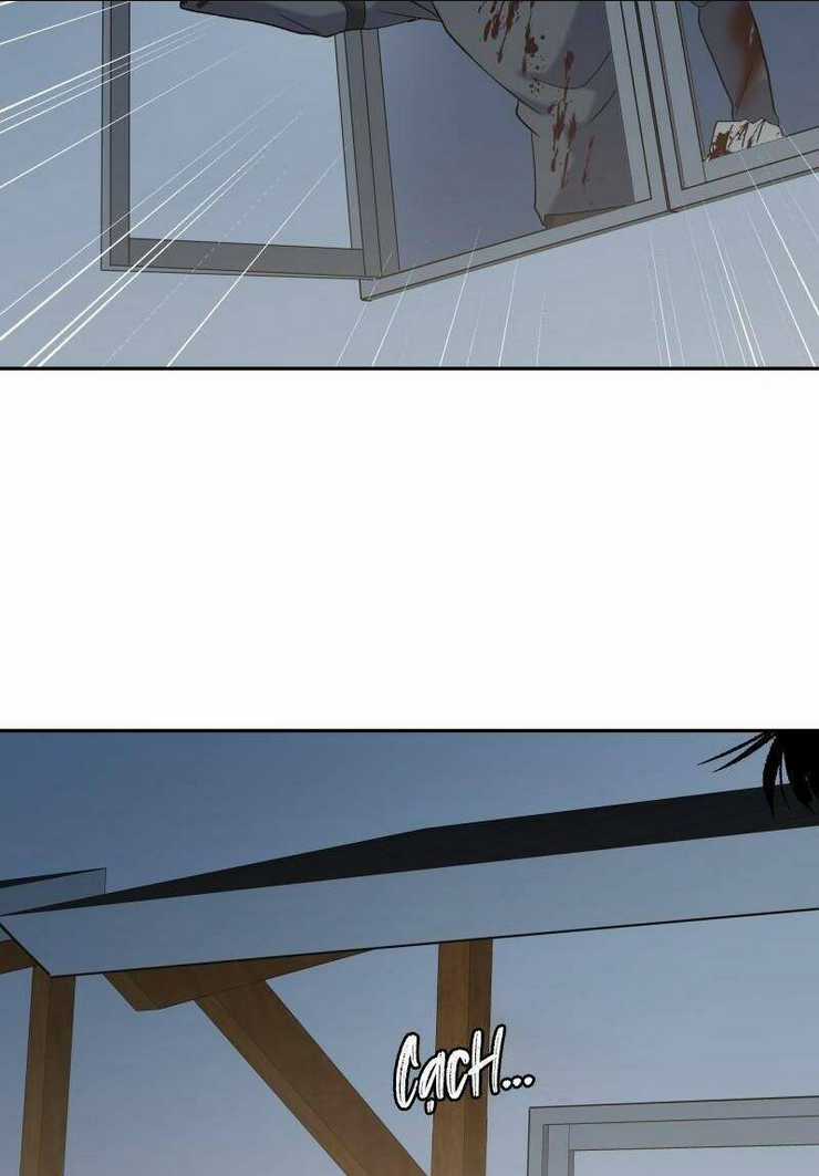 Anh Chàng Lầu Trên Chapter 3 trang 103