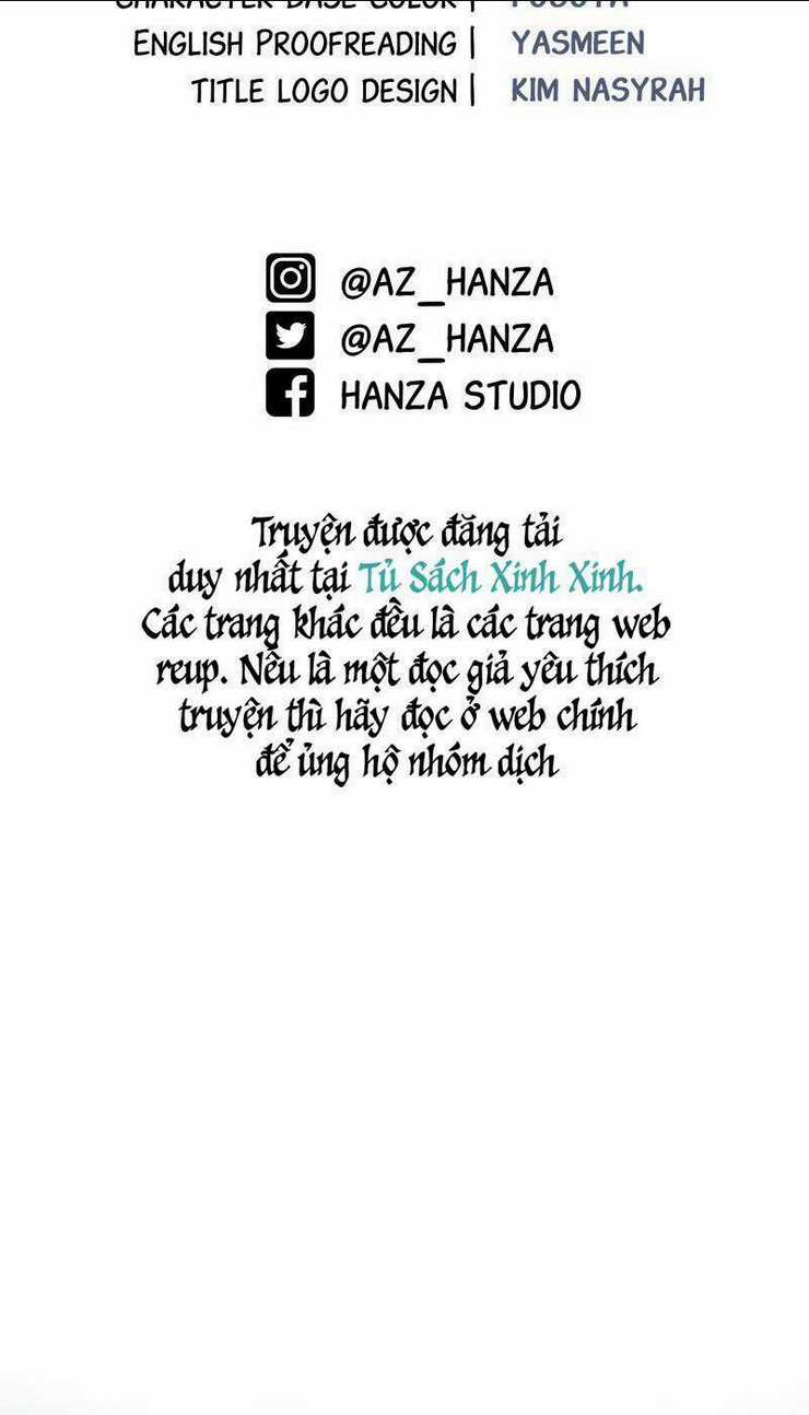 Anh Chàng Lầu Trên Chapter 3 trang 112