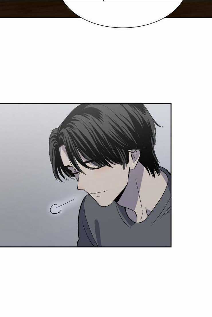 Anh Chàng Lầu Trên Chapter 3 trang 40