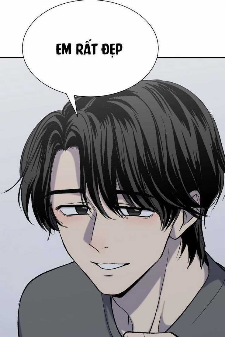 Anh Chàng Lầu Trên Chapter 3 trang 42