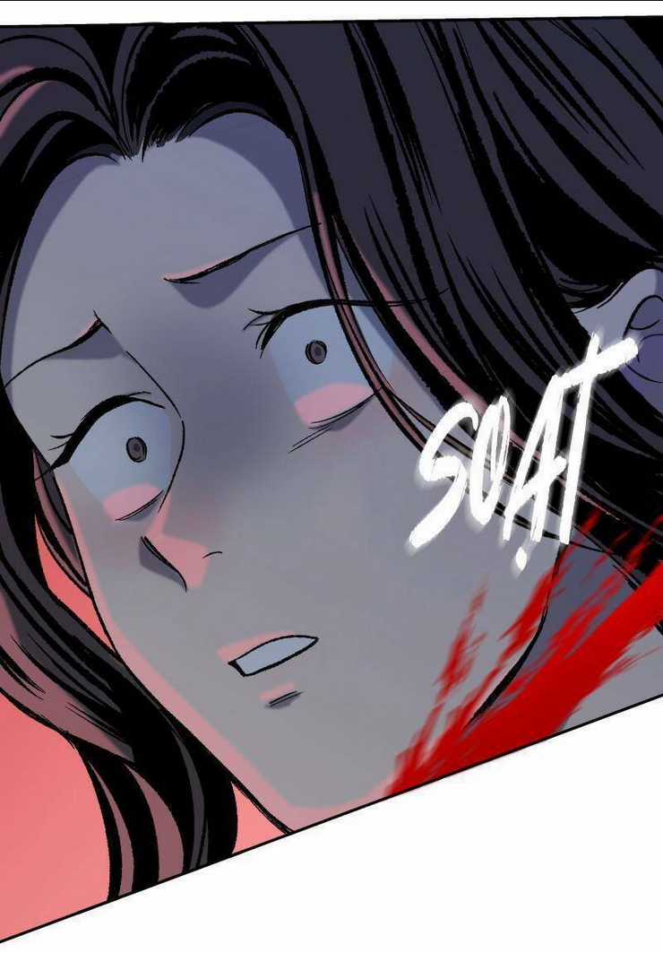 Anh Chàng Lầu Trên Chapter 3 trang 52