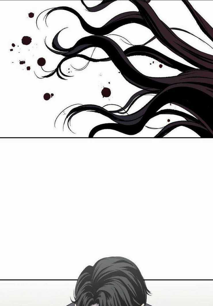 Anh Chàng Lầu Trên Chapter 3 trang 55